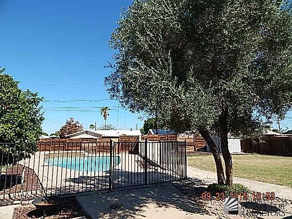 2nd image of 1912 San Marcos Dr