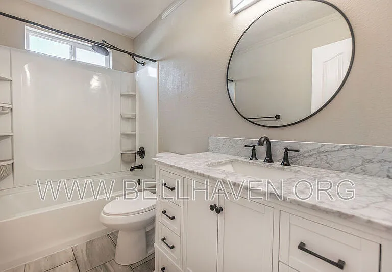 12447 W Norristown St — Photo 11
