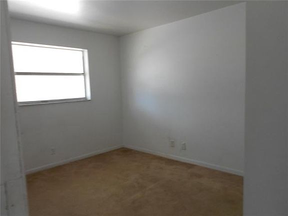 5th image of 101 NE 41st St #16-A