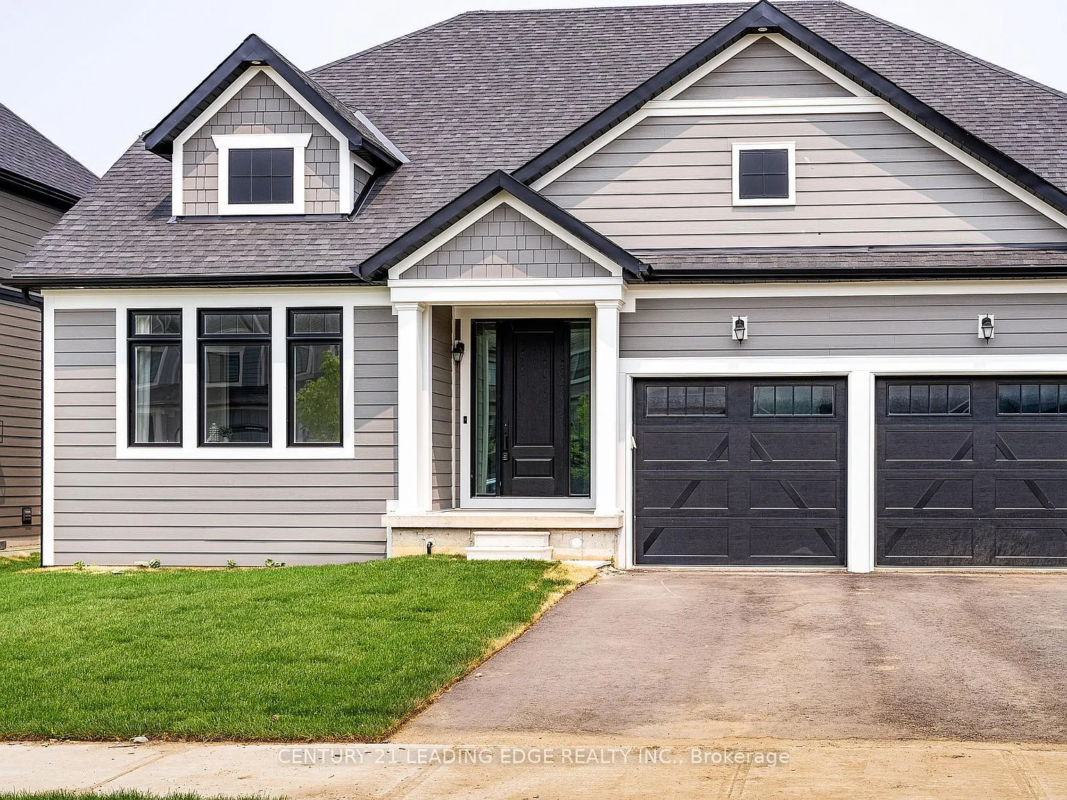 5 bed, $4,600 — Photo 1