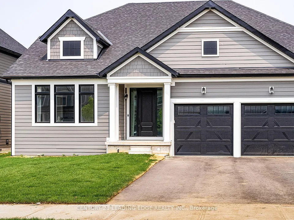 102 Reed Way