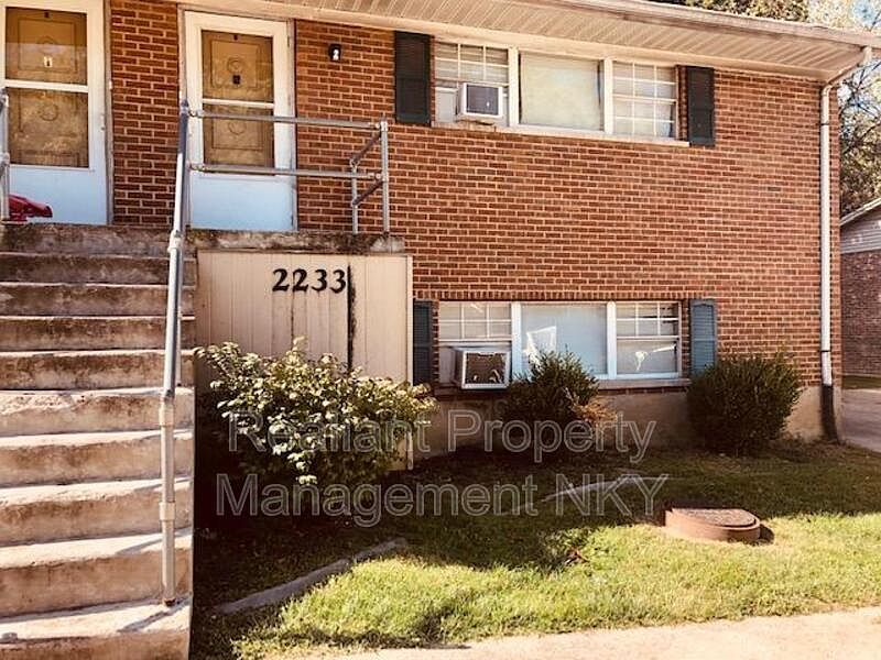 1st image of 2233 Hanser Dr Unit 1