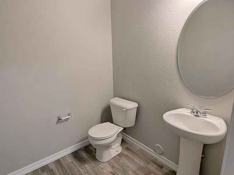 7519 Mount Elbert Point — Photo 6