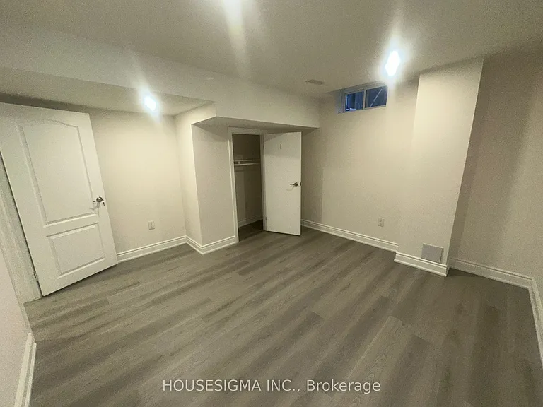 11 Pine Landing Trl #BASEMENT — Photo 34