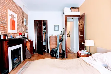 Rented by GPA Realty