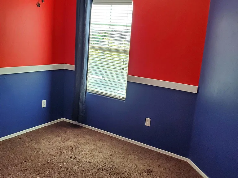 5623 S Sunrise Peak Rd — Photo 14