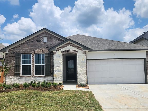 Construction progress - 31630 Rosebud Valley Lane