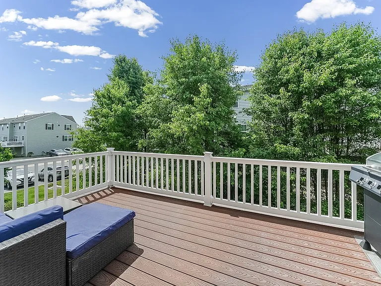 1222 Carrick Ct — Photo 16