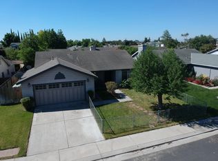 1220 Cannella Ct, Lathrop, CA 95330
