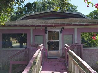 1219 Dunbar St, Altamonte Springs, FL 32701