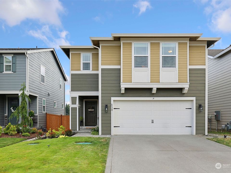 1st image of 834 Burwood Street SE