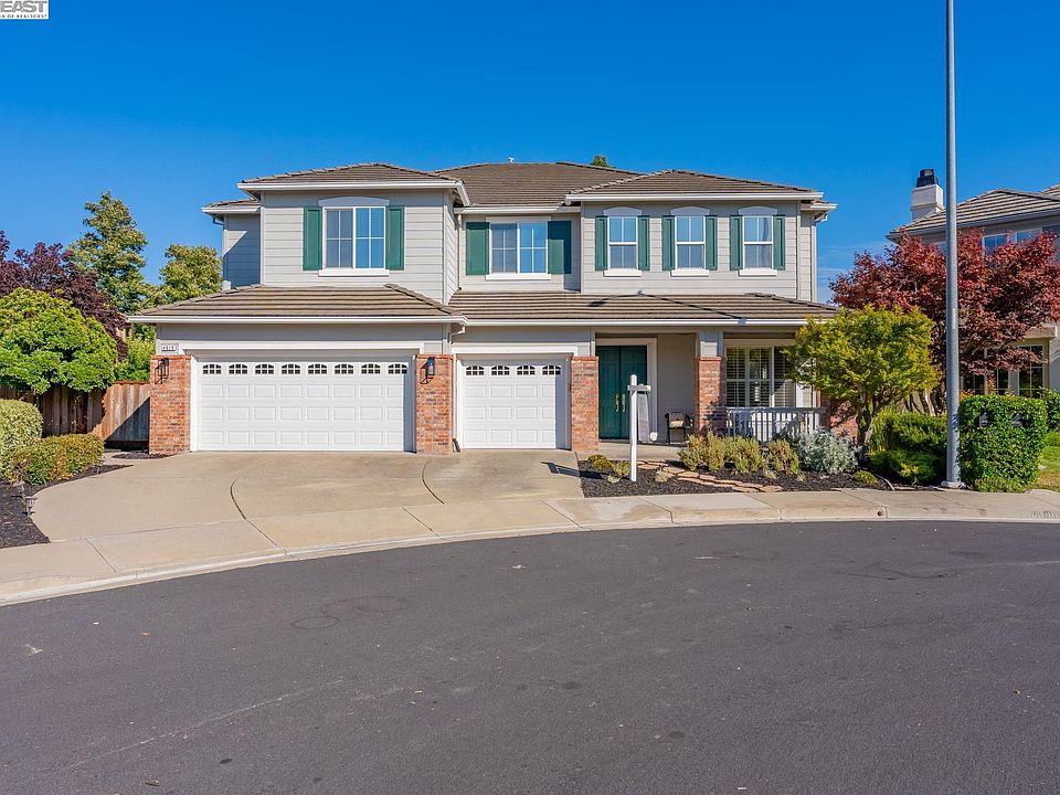 1st image of 4619 Westwood Ct