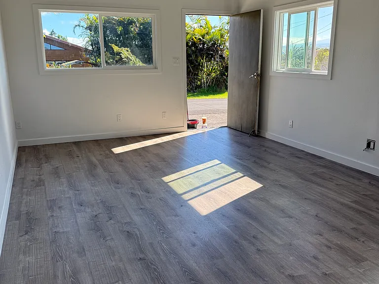 64-5289 Kipahele St — Photo 4