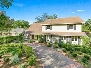 9417 Calvary Ct, River Ridge, LA 70123