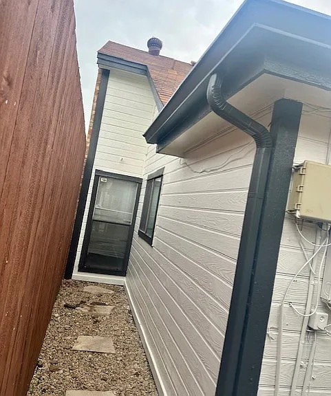2021 Pheasant Dr — Photo 14