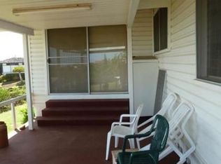 99-865 Aiea Heights Dr, Aiea, HI 96701