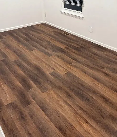 69 Vanderbilt Ct — Photo 3