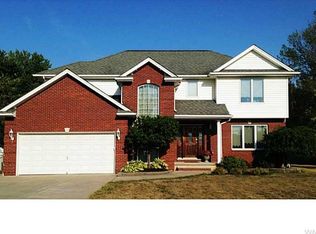 774 Scovell Dr, Lewiston, NY 14092