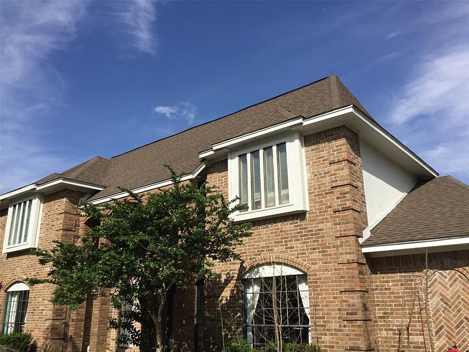1st image of 1622 W Hedgecroft Dr