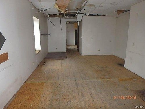 3rd image of 1122 Angelica St