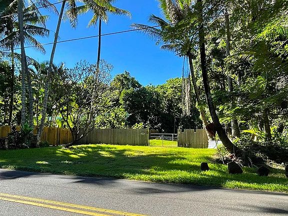 2nd image of 12-7220 Kalapana Kapoho Beach Rd Lot 17