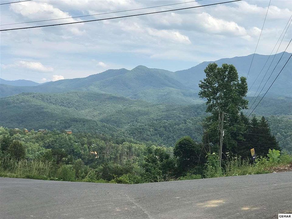 1st image of 0 Kings Ridge Rd