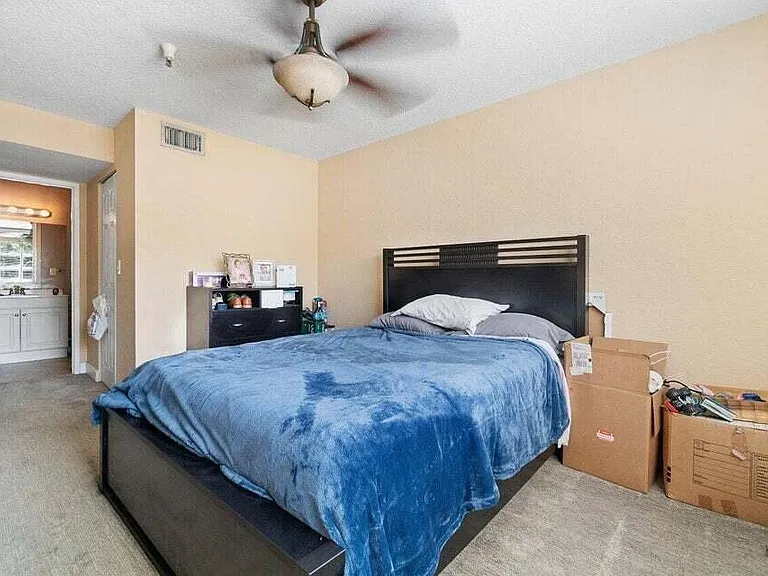 117 Yacht Club Way #110 — Photo 10