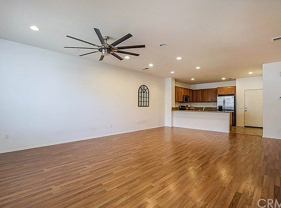 3rd image of 15723 Parkhouse Dr Unit 20