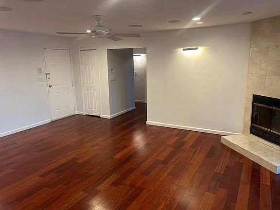 4th image of 6605 Granton Ave APT A5