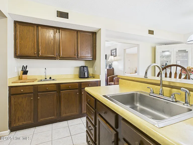 250 Sugar Gum Ln #201 — Photo 14