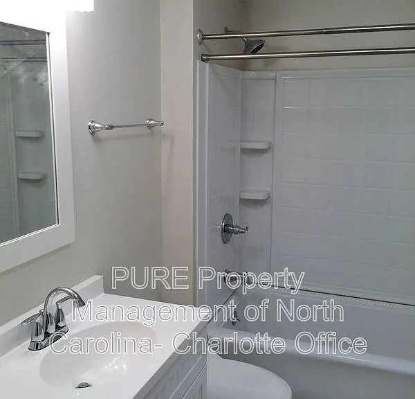 179 Booker Dr SW — Photo 9