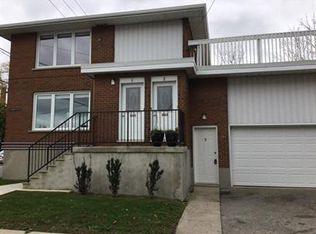 232 Wharncliffe Rd N #232, London, ON N6H2B7