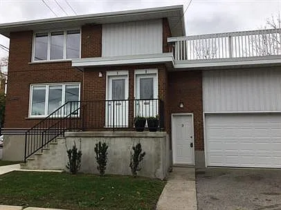 232 Wharncliffe Rd N #232 photo 1