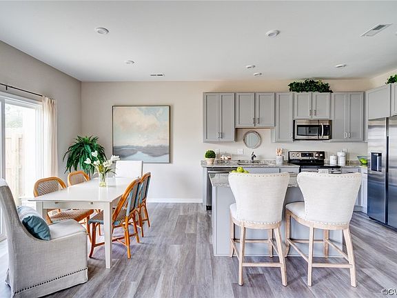 2nd image of 5118 Ellingshire Dr #58-4