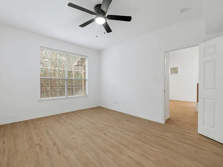 1310 W Parmer Ln #2903 — Photo 19