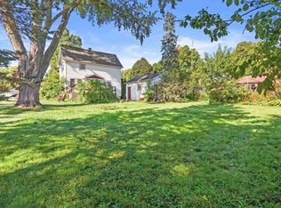 528 Selden St, Columbus, WI 53925