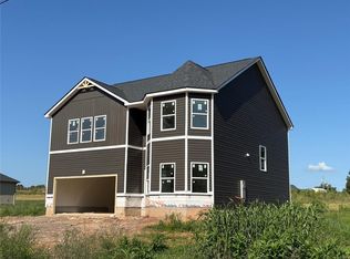 307 Clinkscales Rd, Anderson, SC 29624