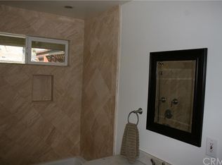 719 Myrtle Ave, Glendora, CA 91741