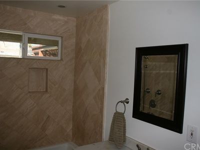 719 Myrtle Ave, Glendora, CA, 91741