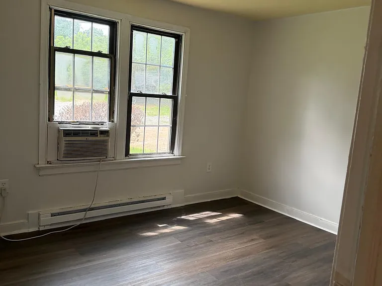 5210 Jessup Rd — Photo 11