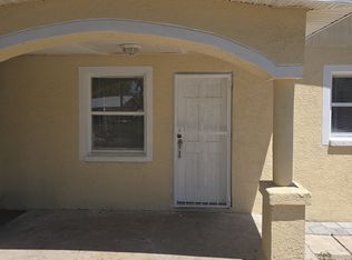 3014 E Emma St, Tampa, FL 33610