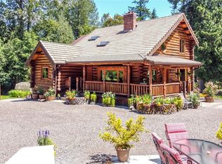 20417 129th Ave SE, Snohomish, WA 98296