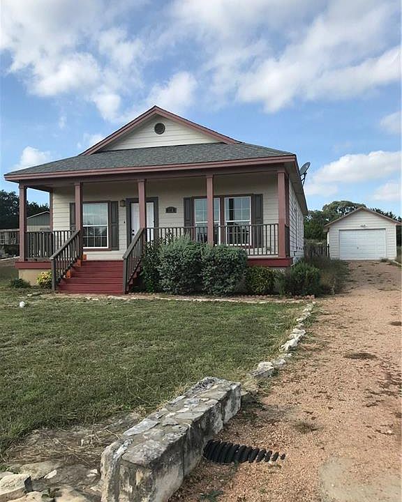 1st image of 273 Heatherwood Dr #5