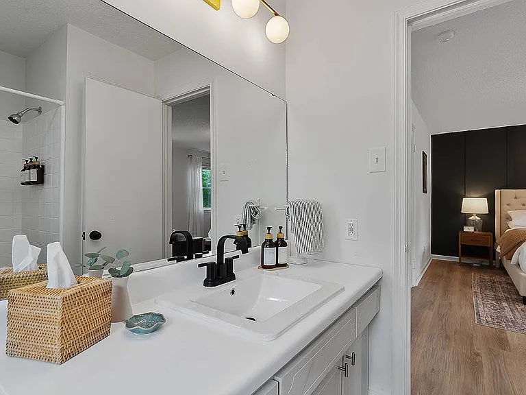 4005 Lehigh Ct — Photo 19