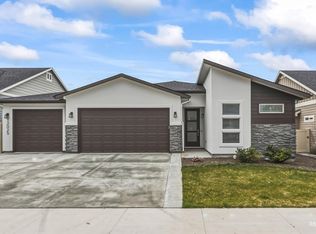 12025 W Endsley St, Star, ID 83669