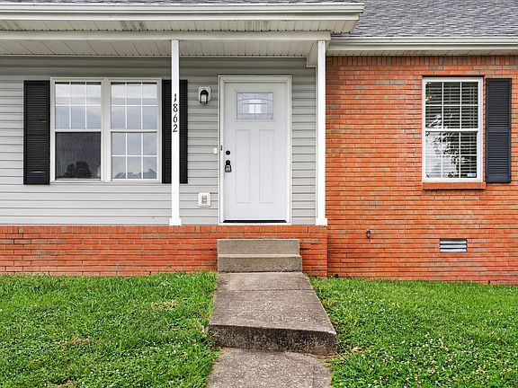 4th image of 1862 Timberline Pl