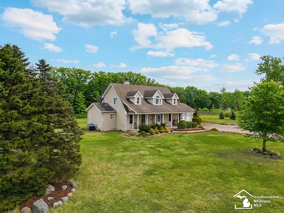 1st image of 4335 Dauncy Rd