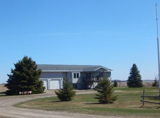 5681 78th Ave NE, Devils Lake, ND 58301