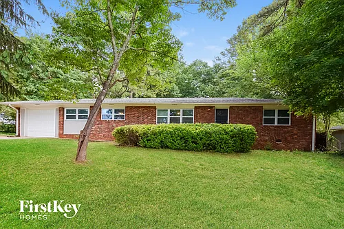 629 Bounty Dr Photo 1 629 Bounty Dr Photo 1