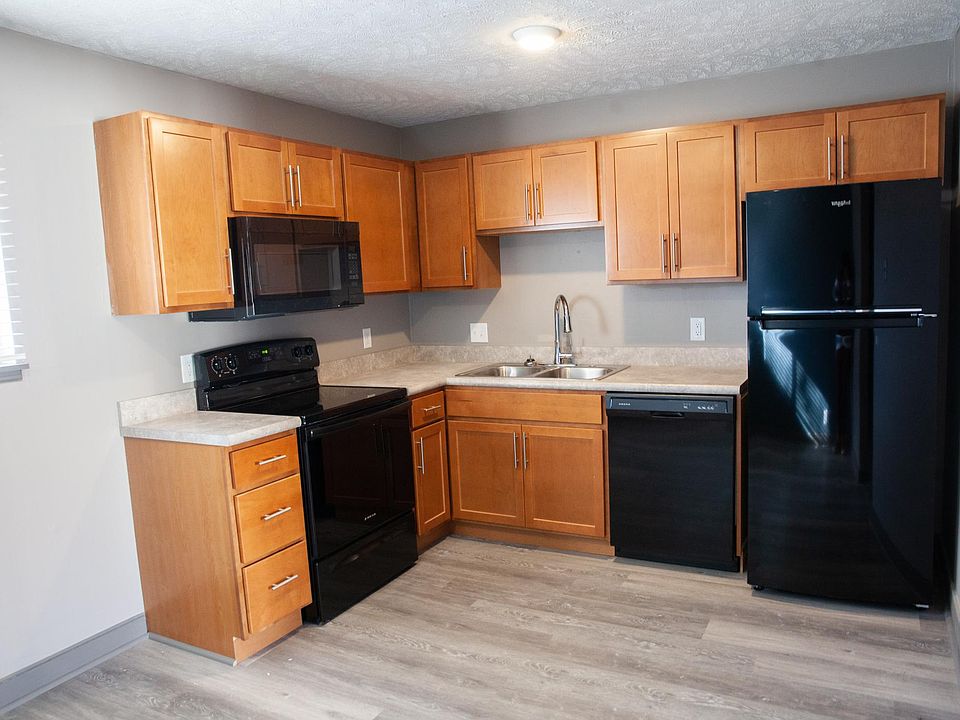 1st image of 1010 Johnstown Ave #1